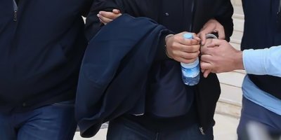 14 ilde FETÖ operasyonu: 33 gözaltı