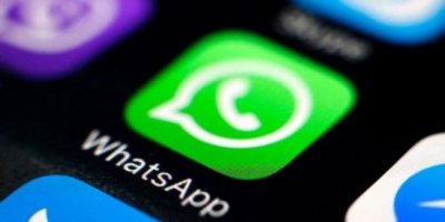 WhatsApp'ta güvenlik artık iki aşamalı