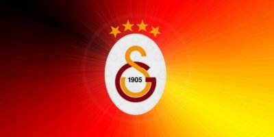 Galatasaray'da FETÖ operasyonu