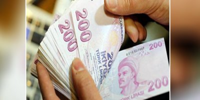 4.2 milyon kişinin primi azalacak