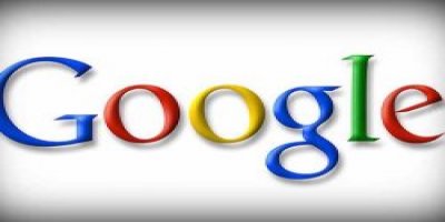 Google 2,89 milyar dolar kara ulaştı