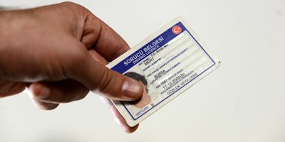 Ehliyet sınav sonuçları açıklandı mı?