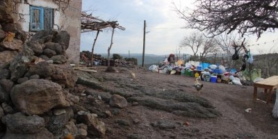 Bir haftada 807 kez sallandı