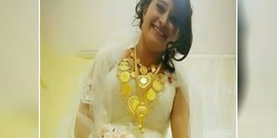 Hakkari'de elektrik can aldı!