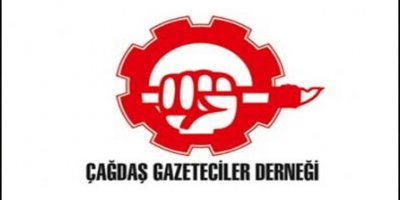 ÇGD ödüllerini kazananlar belli oldu