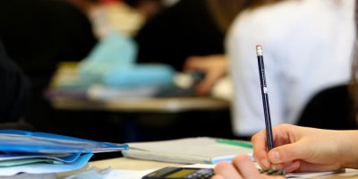 Yaz tatili kalkıyor mu ?