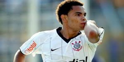 Kartal bombayı patlattı