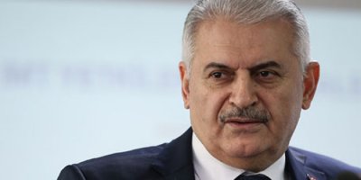 Referanduma ilişkin kampanya tarihi açıklandı