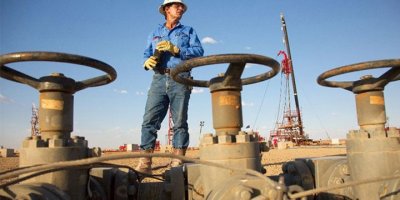 Hakkari ve Yüksekova için doğalgaz ilanı