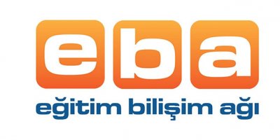 EBA başvuruları başladı