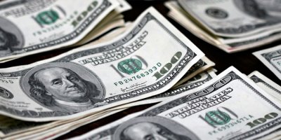 Dolar yeniden hareketlendi