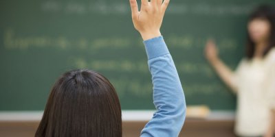 MEB'in soruşturmasında 153 sahte öğretmen yakalandı