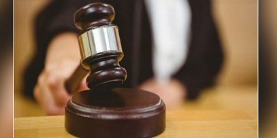 Van'da bir belediyeye daha kayyum atanıyor