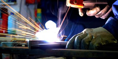 Kasım ayı işsizlik rakamları ne kadar oldu?