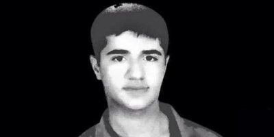 Yasin Börü davası yine ertelendi