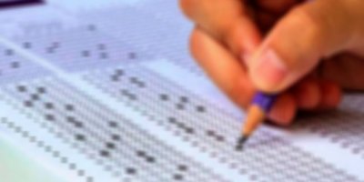 AÖF sınavları ertelendi