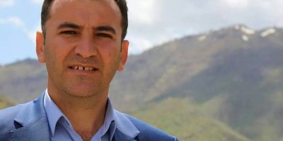 Milletvekili Encü için tahliye kararı verildi