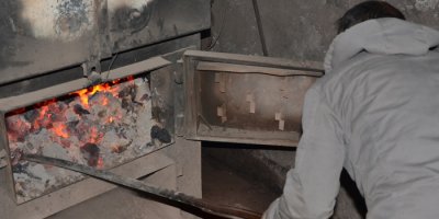 Hava kirliliği sağlığı tehdit ediyor