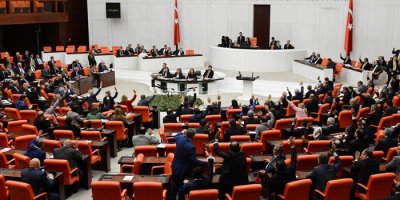 Yeni sınır kapıları açılacak