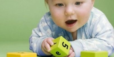 Konuşma Gecikmesinin Sebepleri