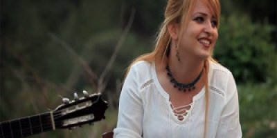 Xece Herdem Gözaltına alındı!