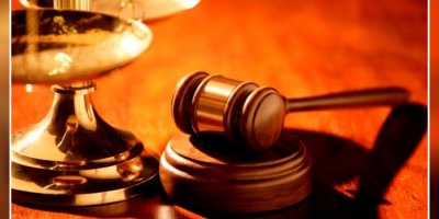 İki belediyeye kayyum atandı