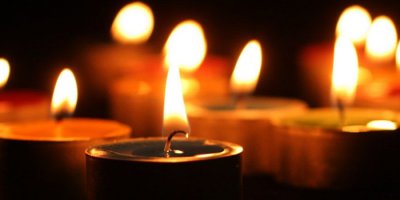 Derecik beldesi iki gündür karanlıkta