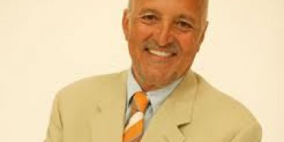 Kanser tedavisi kalbi yoruyor