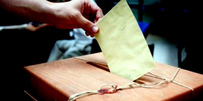 Erken seçimlere 13 siyasi parti katılacak