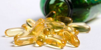 D vitamini 'grip ve nezleyi önleyebilir