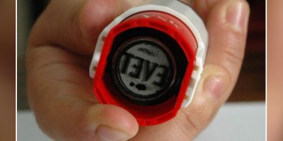 'Evet' mührünü kırana 3 yıl hapis cezası