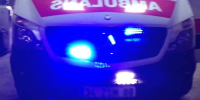 Siirt'te 2 bin öğrencinin kaldığı yurdun çatısı çöktü!