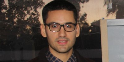 Adana'da Belediyeye silahlı saldırı