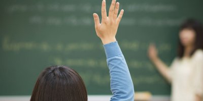 MEB, 20 bin öğretmen ataması için tarih verdi!