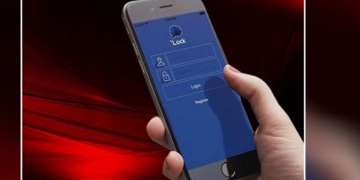 ByLock'u 200 binden fazla kişi kullanmış!