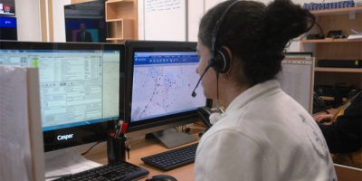 60 bin memur başvuru şartları neler?