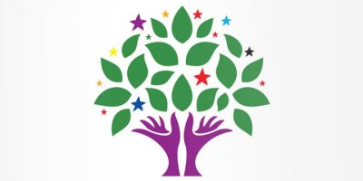 HDP'den halk toplantısına davet