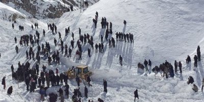 Van Valiliğinden açıklama