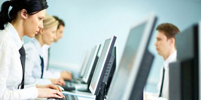 Rekor kırıldı! 30 günde 130 bin kişiye iş