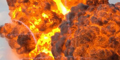 Somali’de bombalı araç saldırısı