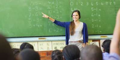 Hakkari'ye öğretmen ataması olacak!