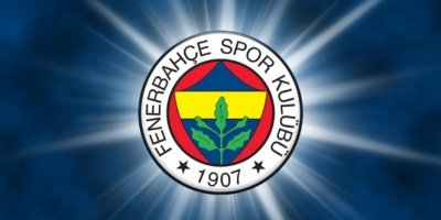 Fenerbahçe’den taraftara uyarı