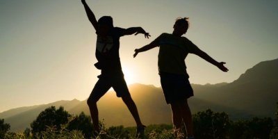 2016 yılında mutluluk oranı arttı