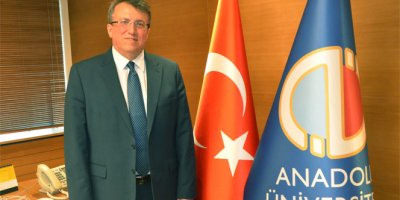 Açıköğretim öğrencileri bu uyarıya dikkat