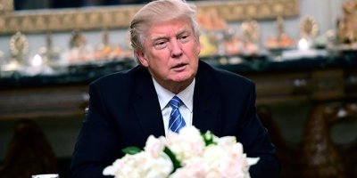 Meksika'dan Trump'a eleştiri