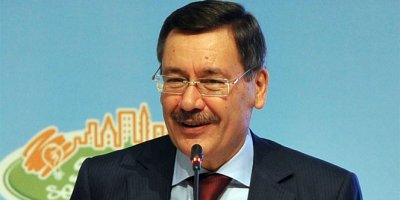 CHP’ye karşı 2 dava daha kazandı