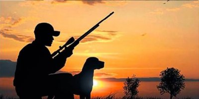 Av dönemi sona erdi!