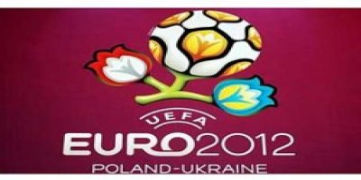 Euro 2012'de son durum