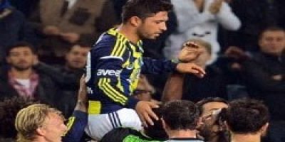 Beşiktaş'ta hedef Sezer Öztürk