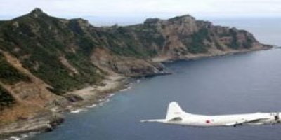 Japonya'da yüzde 0.1 deflasyon